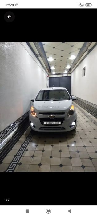 Арендага спарк 2 пзится 800 га 
Аренда выкуп  800 га берилади
5750
Про