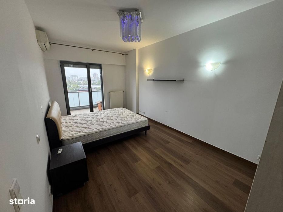 Vanzare Apartament 2 Camere | Doamna Ghica - Plaza — fotografia 3