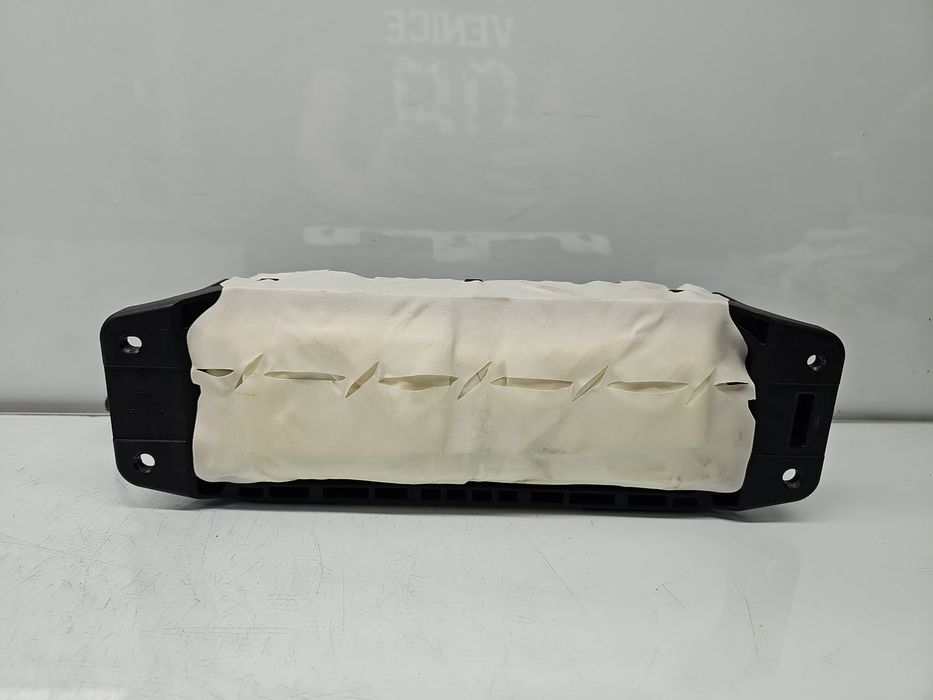 Airbag pasager Mercedes Clasa C (W205) [Fabr 2014-prezent] 2058600500