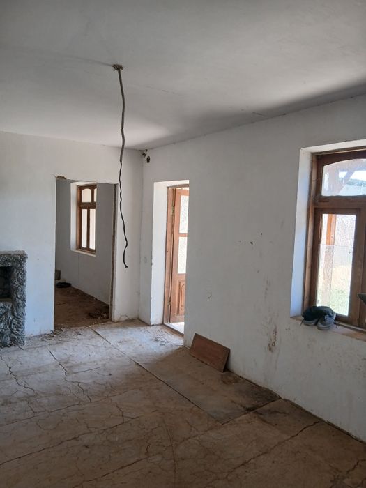 Продаёться участок