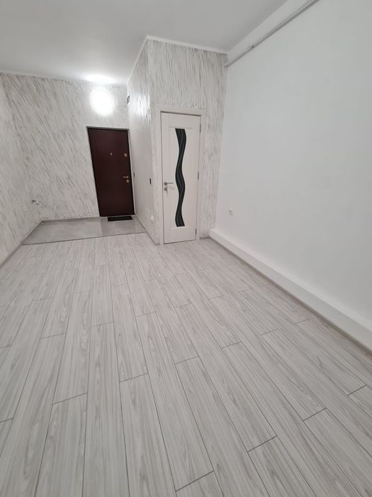 Vind 1camera micro40 etaj 2