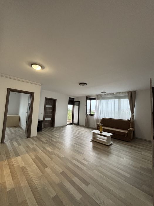 Apartamente 2/3 camere