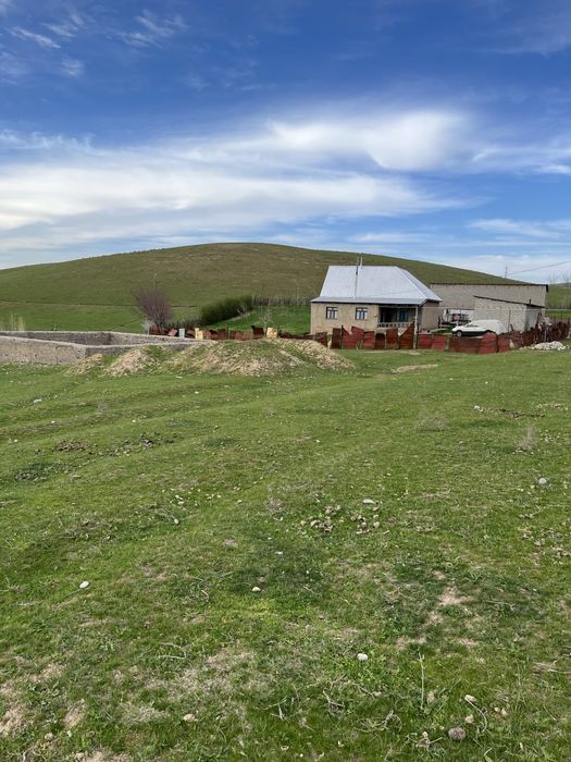 Участок 12 соток