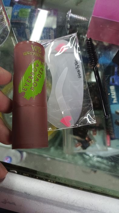 Разные товары       .