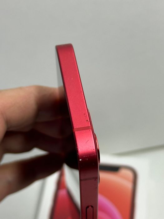 Продам Айфон 12 мини 64г