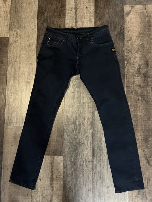 Маркови дънки оригинални