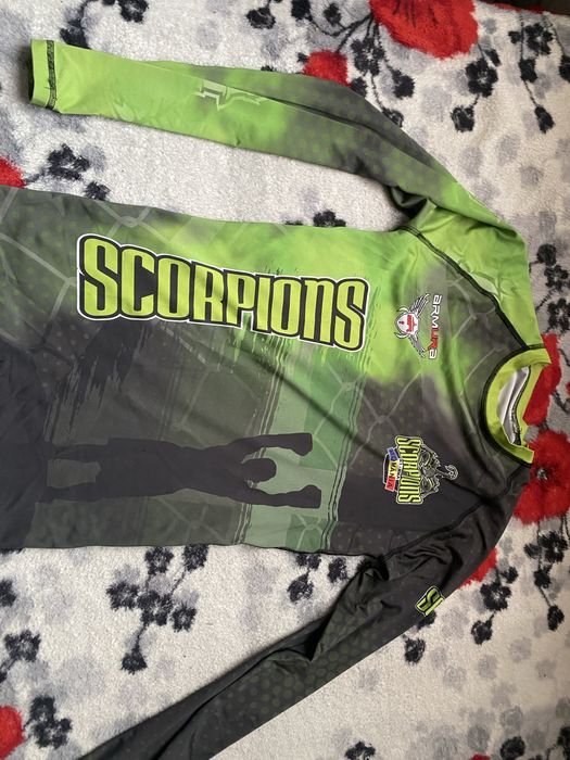 De vamzare  echipament