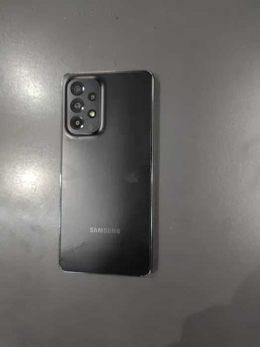 Samsung A53 6/128GB