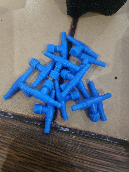 Filtre, Incălzitoare, Pietre, Radacina Vie,