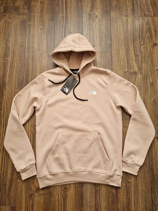 Мъжки суитчър THE NORTH FACE размер S M L XL 2XL
