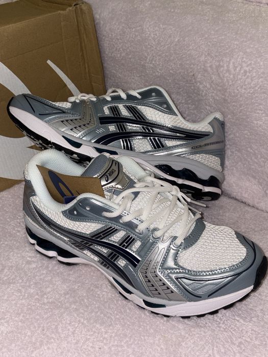 Asics Gel-kayano 14