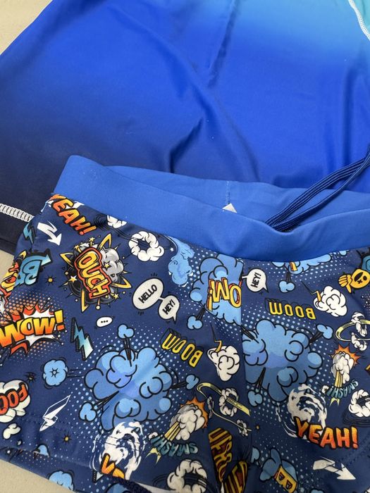 Продам / Детская одежда