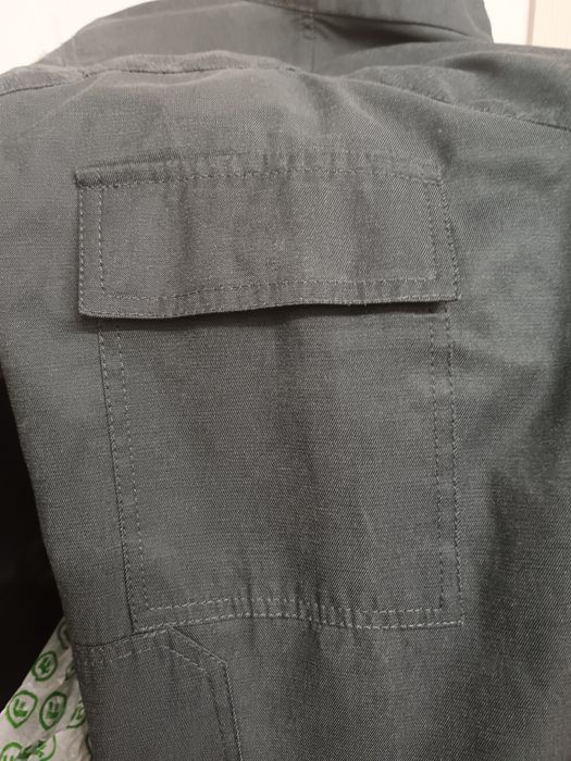 Продам форма кузет