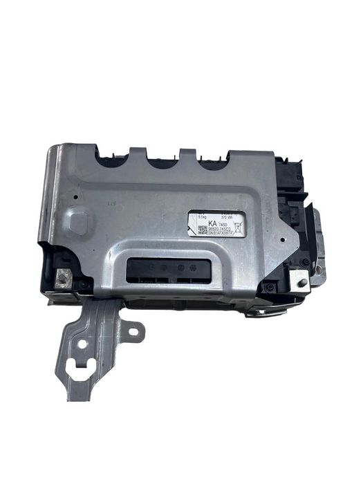Baterie Vehicul Electric/Hibrid Suzuki Sx4 S-Cross Jy 2013 -> 1.4