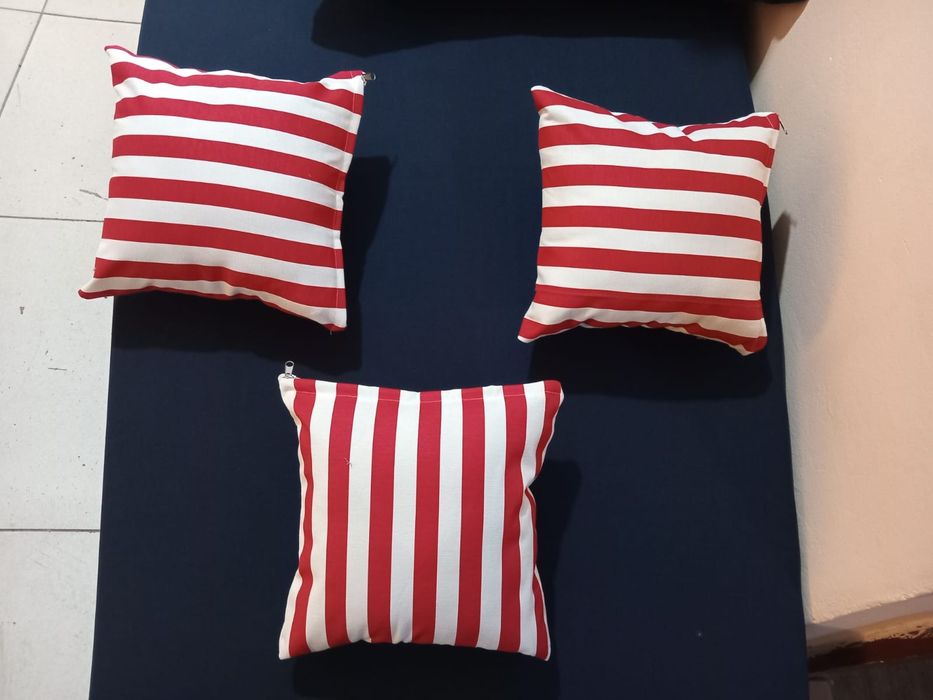 Детские матрасы в любом количестве