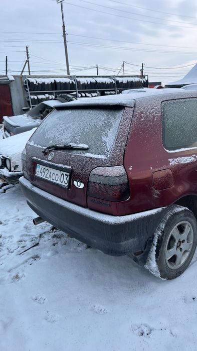 Продам или обмен авто