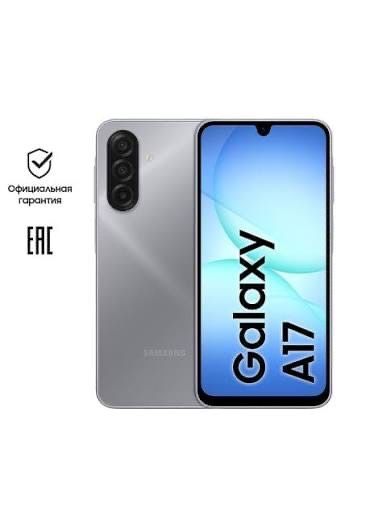 Samsung Galaxy A17.6/128гиг.Новый