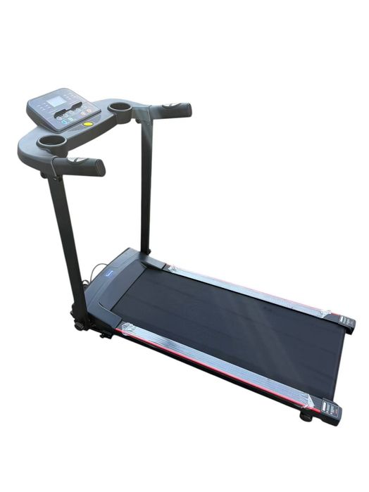 Бягаща пътека електрическа