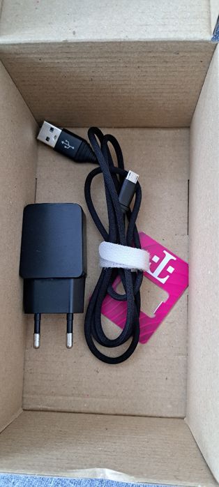 Casa marcat marca Daisy