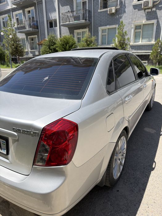 Жентра автомат 2014й