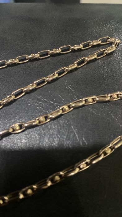 Срочно продам цепочку