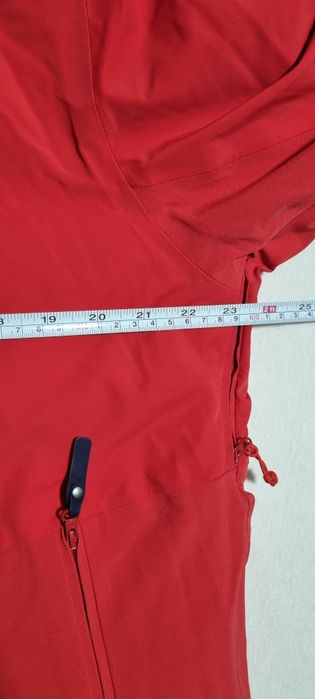 Geaca munte/schi Eider L