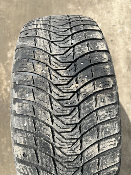 Баллон 16 одиночный