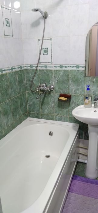 1-этаж!!! Посуточно