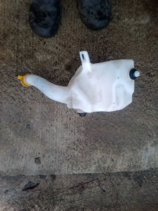 Rezervor parbriz opel meriva