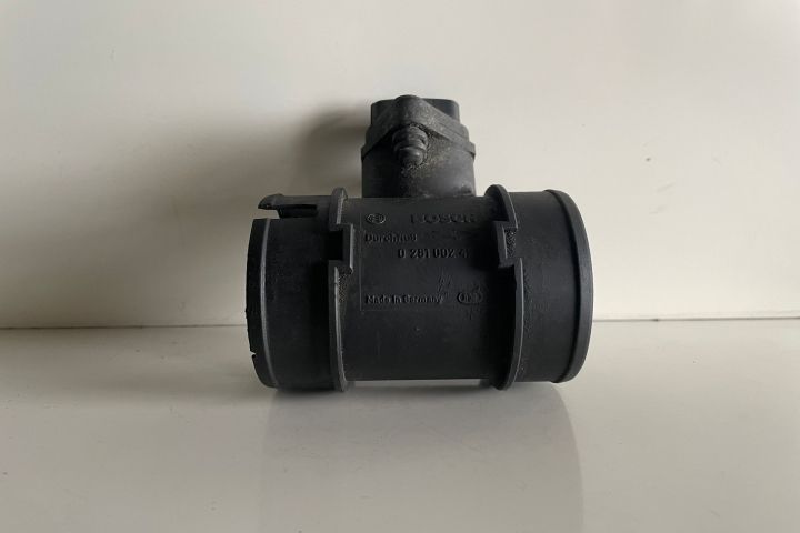 Debitmetru aer  Bosch 0281002428 Opel Astra G