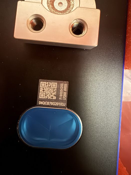 Клетки/батерии за соларна система EVE LF280K