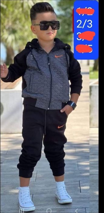 Treninguri copii vatuite .