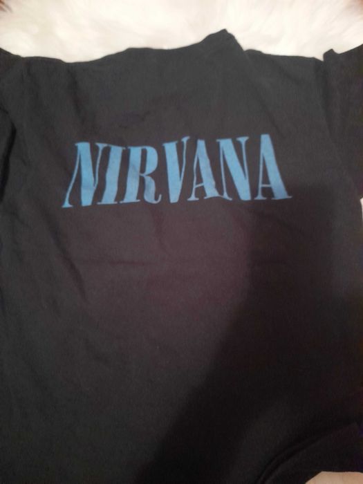 Фенски тениски Металика и други