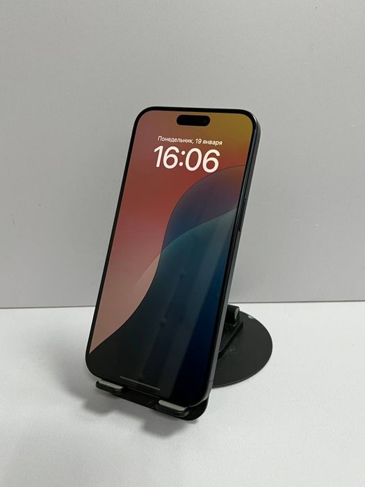 IPhone 15 Pro Max 256#АК5865