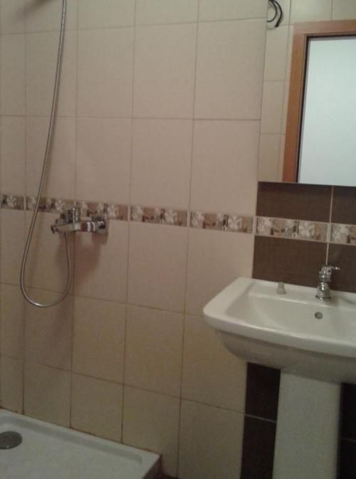 Дава се под наем Двустаен апартамент в София, Младост 4 - 57 кв.м за 460 € - Снимка #1