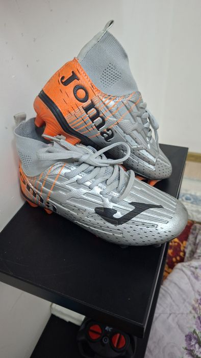 Бутсы продается. 32 размер