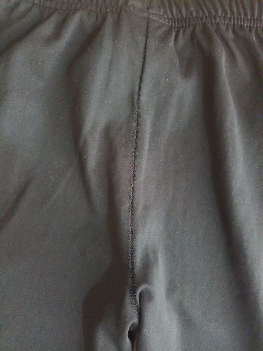 Долнище Nike размер L детски за момче