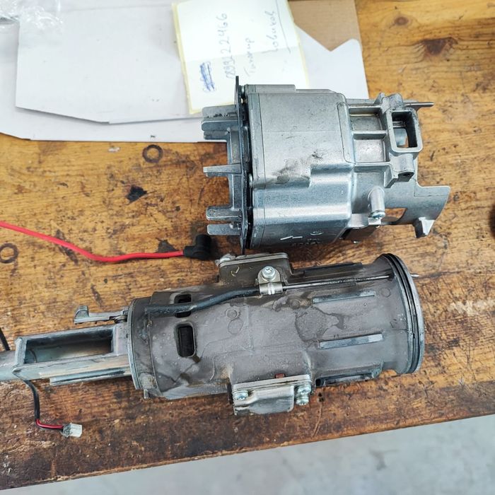 Ремонт сервиз Спит Пулса Spit  Hitachi Senco Bostitch Hilti Wurth Max