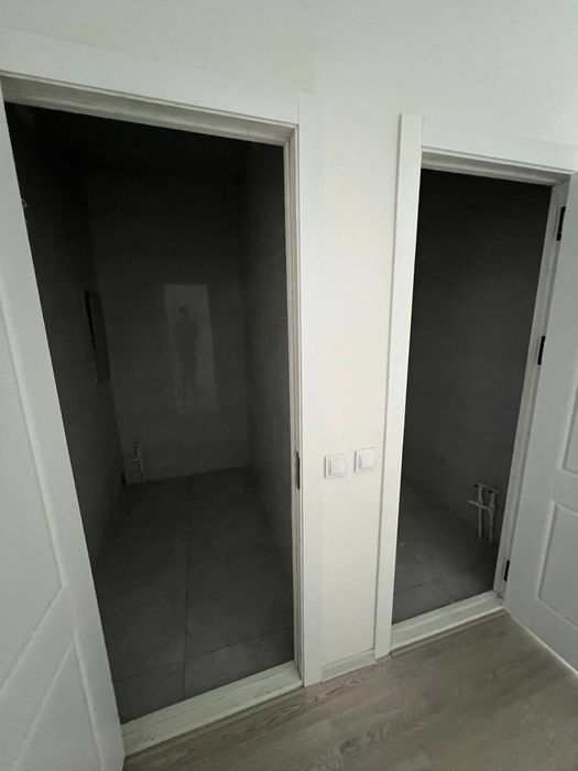 Sergeli sokin makon ipoteka va subsidiya