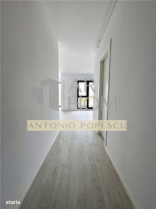 Vanzare apartament 2 camere premium,  bloc nou, Ploiesti,  zona Albert
