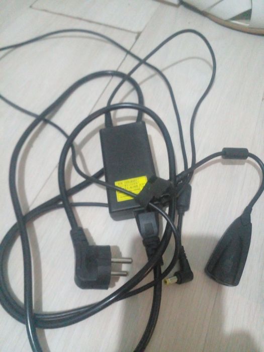 Ноутбук Acer core i5