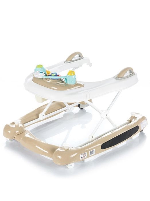 Premergator Chipolino Lilly 3 in 1 beige