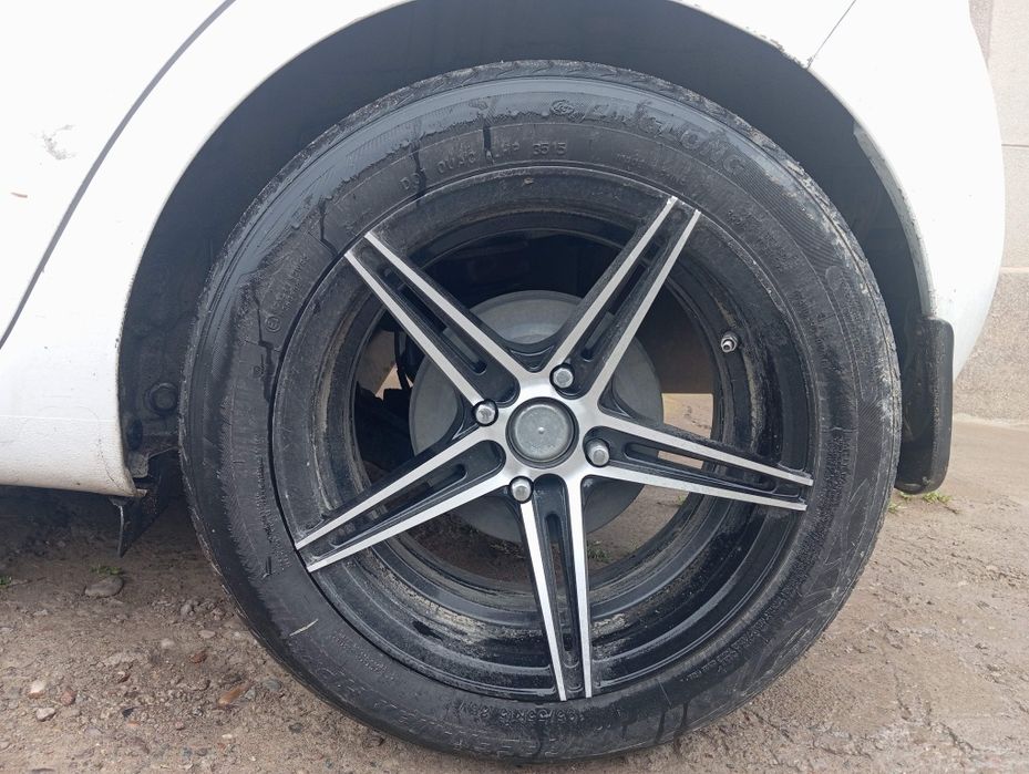 Сотилди  sotiladi