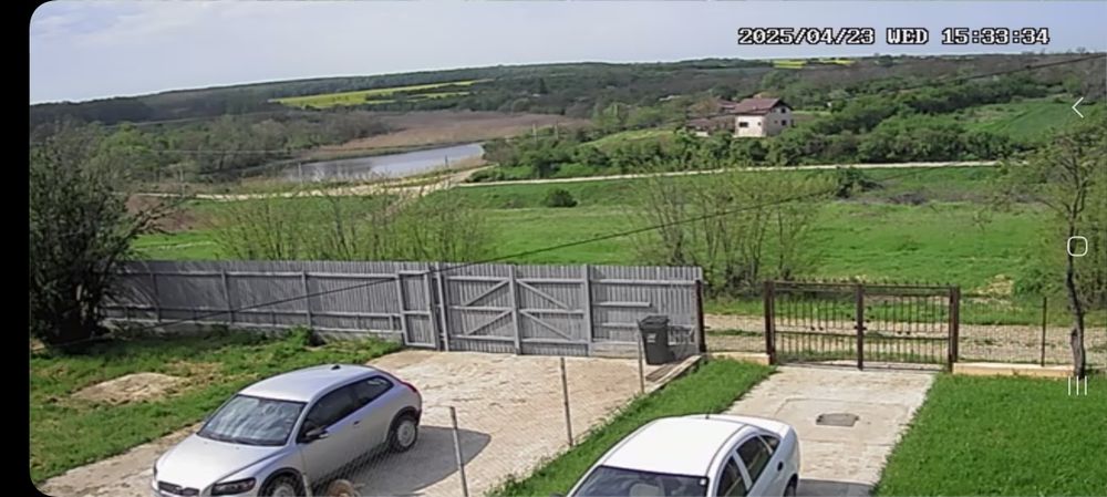 Vând casă apropiere București sau schimb cu apartament în București