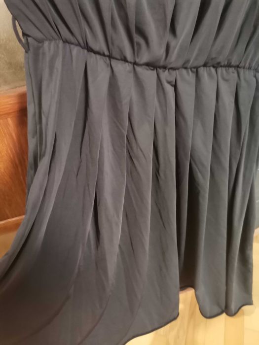 Официални  за поводи М и Л размер