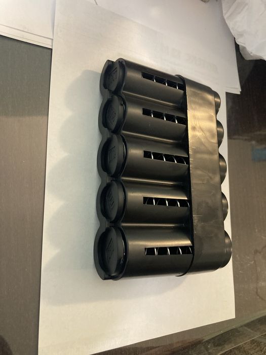 Евро монетници монетник