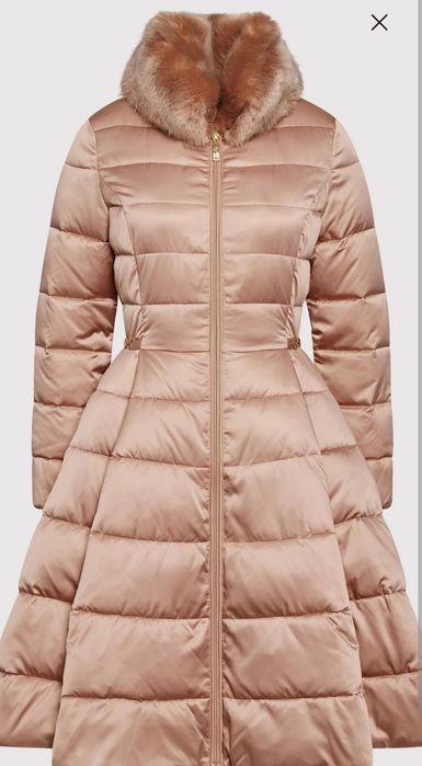 Elizabetta Franchi дамско яке