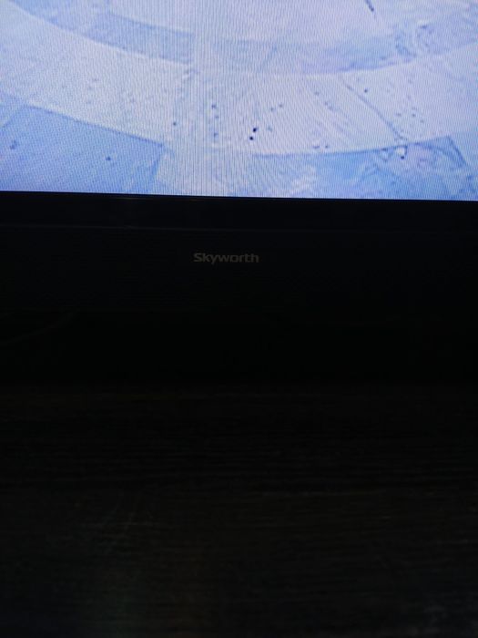 Продам телевизор