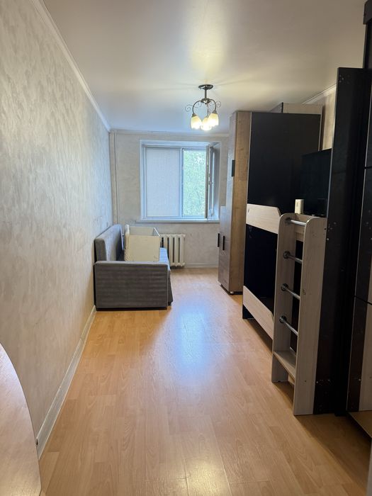 Продам 2/х комнатная квартира