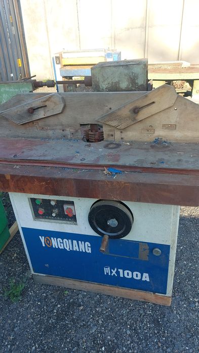 Продам  Трехоперационник